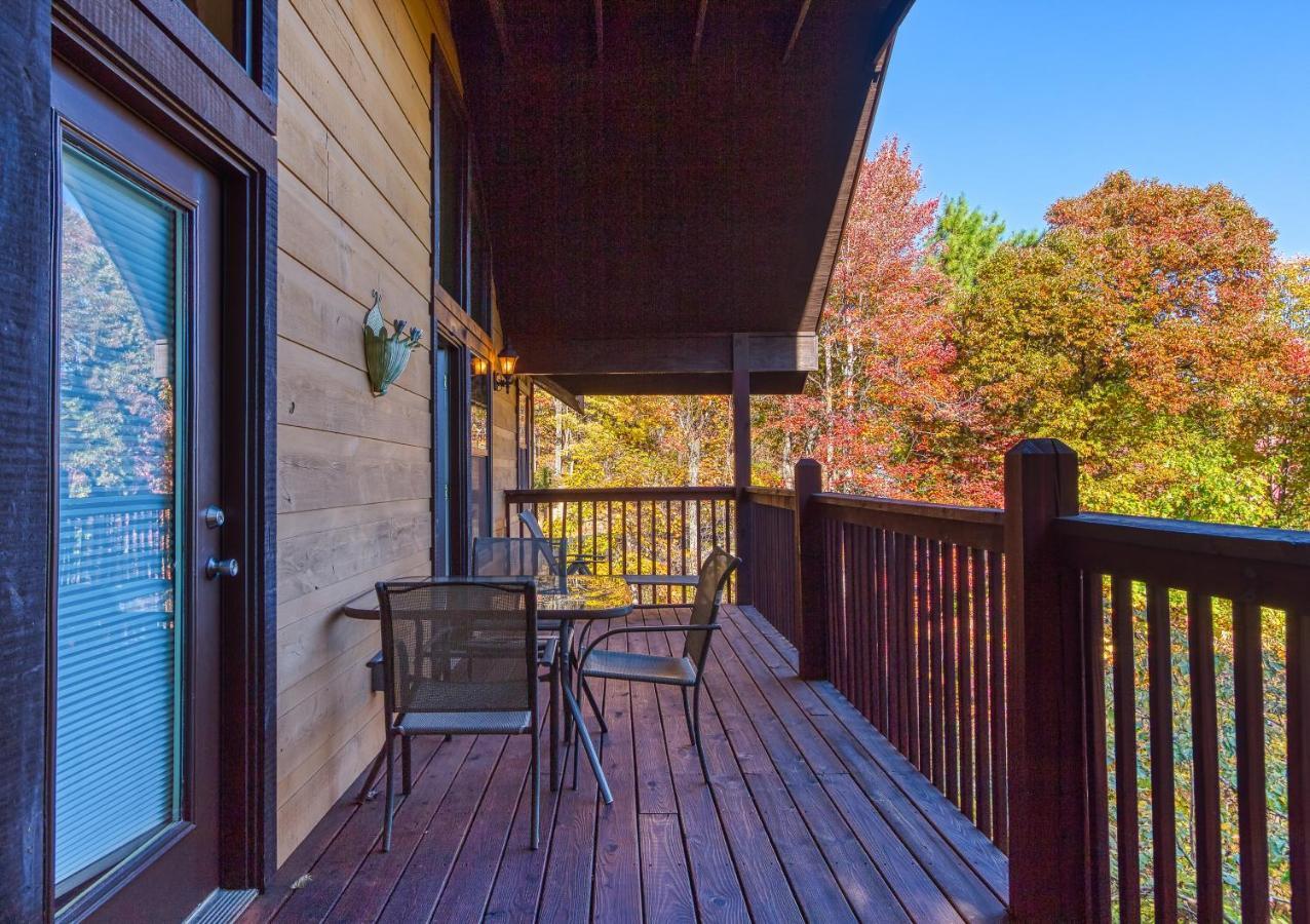 Daya, Hot Tub, Pool Table, 1089 Of Free Attraction Tickets For Each Paid Day, Dollywood And More! Gatlinburg Exterior photo